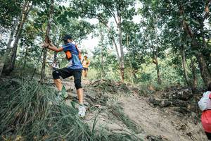 BIB: 
                            <button type="button" onclick="openModal(25977472)" class="btn btn-primary btn-sm float-right btn-popup" data-toggle="modal" data-target=".modal-high-quality">
                        <i class="fas fa-shopping-cart"></i> Add to Cart
                    </button>
                                            <button type="button" onclick="isThisMe(25977472, true)" class="btn btn-success btn-sm float-right btn-popup btn-isme hidden" data-toggle="tooltip" data-placement="bottom" title="นี่คือรูปของคุณใช่ไหม คลิกที่นี่เพื่อเอาเข้าอัลบั้ม">
                        <i class="fas fa-plus"></i> Add to album
                    </button>
                    <button type="button" onclick="isThisMe(25977472, false)" class="btn btn-warning btn-sm float-right btn-popup btn-isnotme hidden">
                        <i class="fas fa-ban"></i> Remove from album
                    </button>